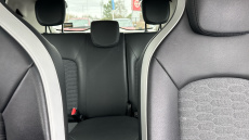 Renault Zoe 100kW GT Line + R135 50kWh Rapid Charge 5dr Auto Electric Hatchback